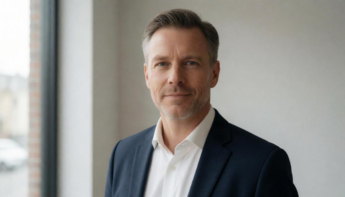 Mads P.